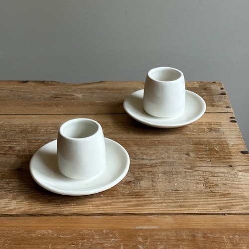 Pair tonfisk design - pair,